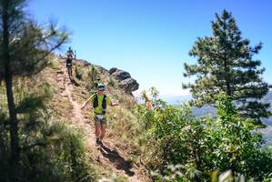 BIB: 
                            <button type="button" onclick="openModal(26604192)" class="btn btn-primary btn-sm float-right btn-popup" data-toggle="modal" data-target=".modal-high-quality">
                        <i class="fas fa-shopping-cart"></i> Add to Cart
                    </button>
                                            <button type="button" onclick="isThisMe(26604192, true)" class="btn btn-success btn-sm float-right btn-popup btn-isme hidden" data-toggle="tooltip" data-placement="bottom" title="นี่คือรูปของคุณใช่ไหม คลิกที่นี่เพื่อเอาเข้าอัลบั้ม">
                        <i class="fas fa-plus"></i> Add to album
                    </button>
                    <button type="button" onclick="isThisMe(26604192, false)" class="btn btn-warning btn-sm float-right btn-popup btn-isnotme hidden">
                        <i class="fas fa-ban"></i> Remove from album
                    </button>